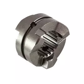 Муфта переключения скорости Suzuki DT20-DT30; DF25A-DF30A, Omax 5762196310_OM