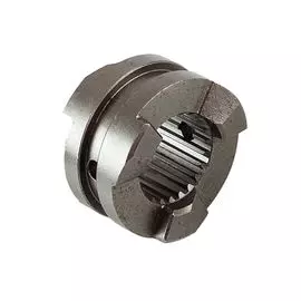 Муфта переключения скорости Suzuki DT40; DF40-50; DF40A-DF60A, Omax 5762187J02_OM