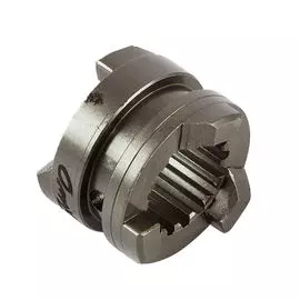 Муфта переключения скорости Tohatsu/Mercury 9.9-18, Omax 362642150_OM