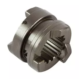 Муфта переключения скорости Tohatsu/Mercury 9.9-18, Kacawa 362642150_KW