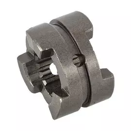 Муфта переключения скорости Yamaha 20-30, Kacawa 6644563100_KW
