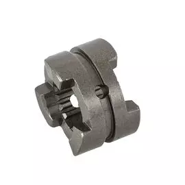 Муфта переключения скорости Yamaha 20-30, Omax 6644563100_OM