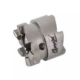 Муфта переключения скорости Yamaha 40X/F30-40, Omax 66T4563100_OM