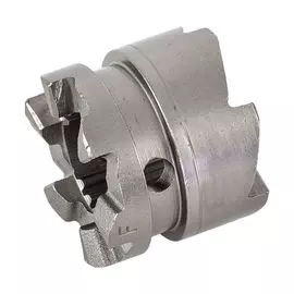 Муфта переключения скорости Yamaha 40X/F30-40, Kacawa 66T4563100_KW