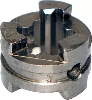 Муфта переключения скорости Yamaha 4-5, Kacawa 6E0-45631-00