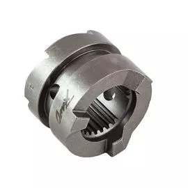 Муфта переключения скорости Yamaha 60-90; F40-F50, Omax 6884563100_OM
