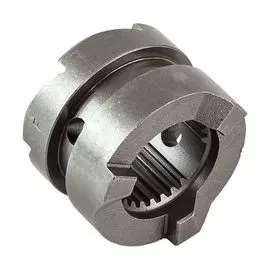 Муфта переключения скорости Yamaha 60-90; F40-F50, Kacawa 6884563100_KW