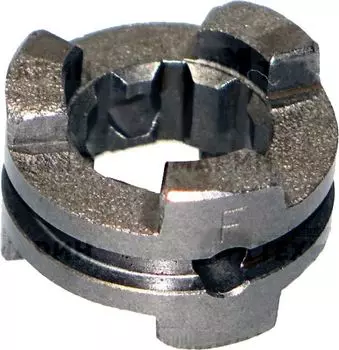 Муфта переключения скорости Yamaha 6-8, Kacawa 6G1-45631-00
