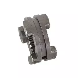 Муфта переключения скорости Yamaha 9.9-15/F8-20, Omax 6824563100_OM