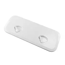 Люк смотровой SeaFlo, 243 х 607 мм SFRE124360701