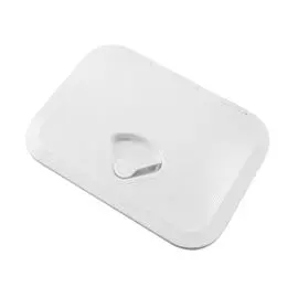 Люк смотровой SeaFlo, 270 х 375 мм SFRE127037501
