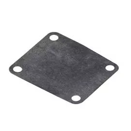 Мембрана топливного насоса Yamaha 3A/6C/8C 6G1244710000