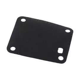 Мембрана топливного насоса Yamaha 3A, Kacawa 6G12441100_KW