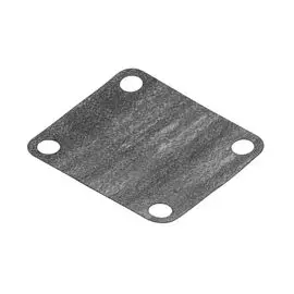 Мембрана топливного насоса Yamaha 5-15 677244710100