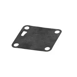 Мембрана топливного насоса Yamaha 5-50 677244110200