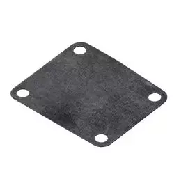 Мембрана топливного насоса Yamaha 9.9F/15F 63V244110000