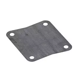 Мембрана топливного насоса Yamaha F20-100 62Y244710000