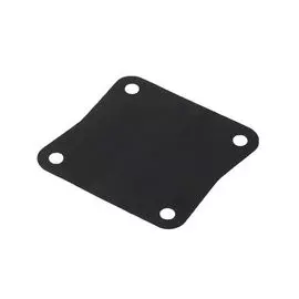 Мембрана топливного насоса Yamaha F20-100, Omax 62Y2447100_OM