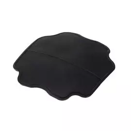 Мембрана топливного насоса Yamaha F4-20 66M244710100