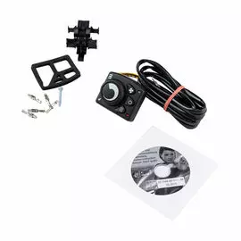 Минирегулятор Airtronic, 12V/24V 22.1000.32.0700