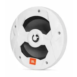 Акустика JBL MS8LWRGB Club Marine MS8LW