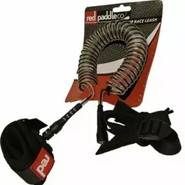 Лиш SUP витой RED PADDLE 8'0" COILED LEASH tv-513