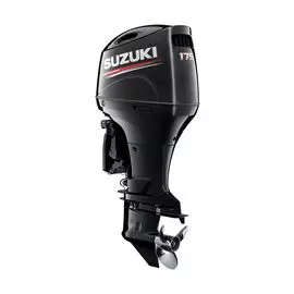 Мотор лодочный Suzuki DF175ATL DF175ATL