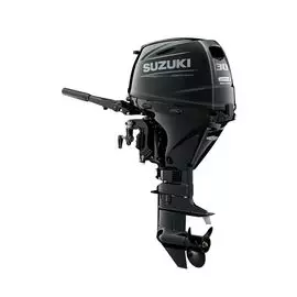 Мотор лодочный Suzuki DF30ATHL DF30ATHL