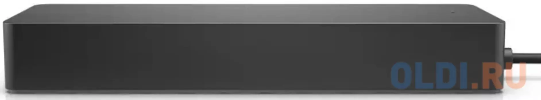 Докстанция/ докстанция HP Universal USB-C Multiport hub