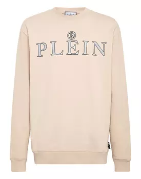 Толстовка PHILIPP PLEIN