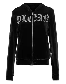 Толстовка PHILIPP PLEIN