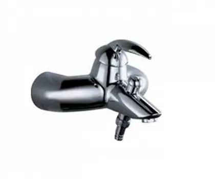 Смеситель для ванны Ideal Standard Tendence хром (A3004AA)