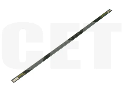 Нагревательный элемент CET LJ P4515xm/4515x/4515tn/4515n/4015x/4015tn/4015n/4015dn/4014n/4014dn/4014, RM1-4579 (CET5803)