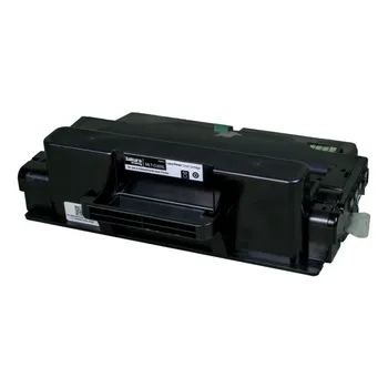 Картридж лазерный Sakura SAMLTD205L (MLTD205L), черный, 5000 страниц, совместимый для Samsung ML-3310/3312/3710/3712ND SCX-4823/4833HD/5737/5637HR/5639/573
