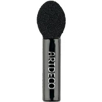 ARTDECO Двойной аппликатор для теней for Duo Box