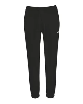 спортивные брюки MSGM