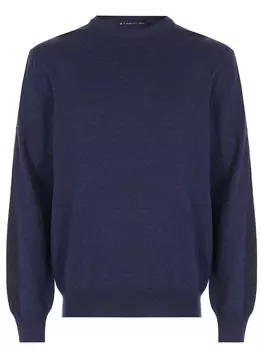 Джемпер шерстяной ETRO