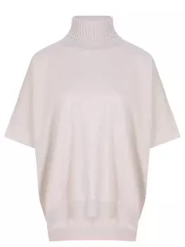 Джемпер шерстяной PESERICO