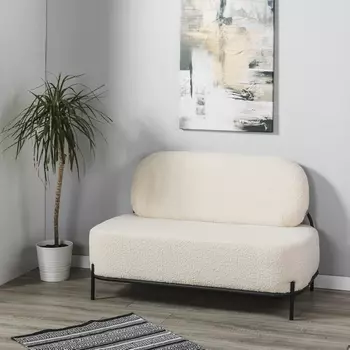 Диван R-Home Gawaii beige