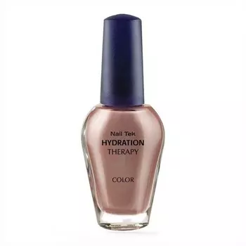 Лак для ногтей Nail Tek