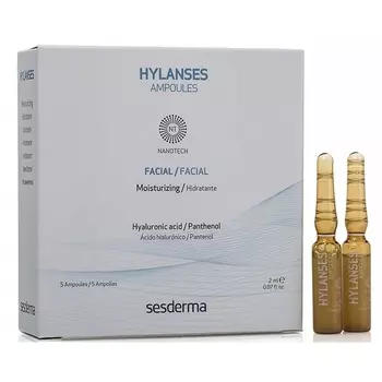 Hylanses