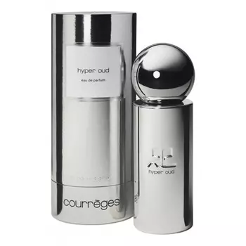 Hyper Oud