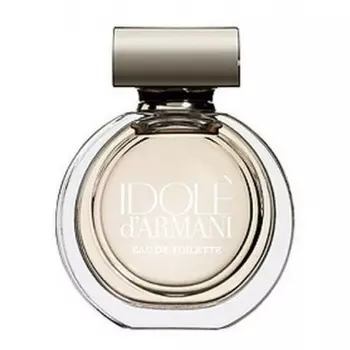Idole d'Armani Eau de Toilette