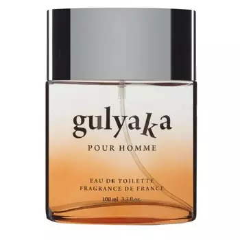 Gulyaka