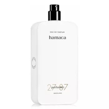Hamaca