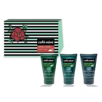 Hand Care