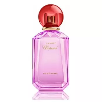 Happy Chopard Felicia Roses