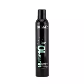 Мусс для волос Redken