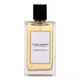 Harmonie Pastorale