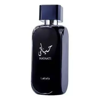 Hayaati